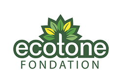 logo ecotone