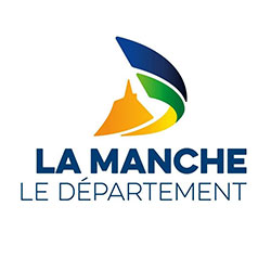 logo Chambre agriculture