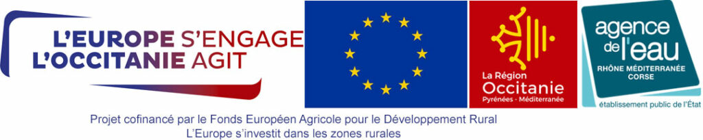 logo financeurs adrenome