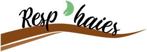 logo resphaies